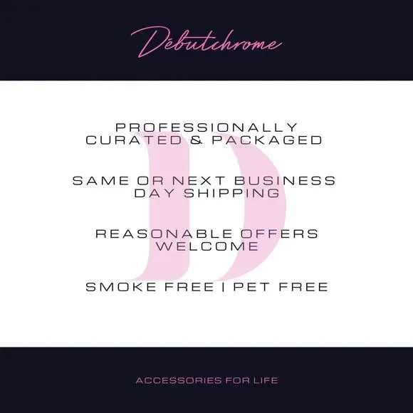 NWT Zara Black Lace Cocktail Party Dress Size Medium Long Sleeve - Picture 7 of 8